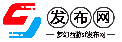 深度解析与实用攻略